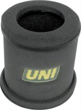 Uni Filter Air Elements NU-2292 UNI AIR FILTER ***DISC*** thumbnail 1