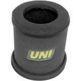 Uni Filter Air Elements NU-2292 UNI AIR FILTER ***DISC*** thumbnail 2