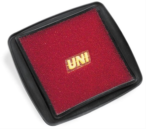 UNI Filter OEM Replacement Filters NU-2481 AIR FILTER