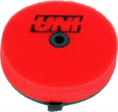 UNI Filter Multi-Stage Competition Air Filters NU-4064ST MULTI-STAGE COMPETITION AIR thumbnail 1
