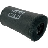 UNI Filter OEM Replacement Filters NU-2352 AIR FILTER thumbnail 1
