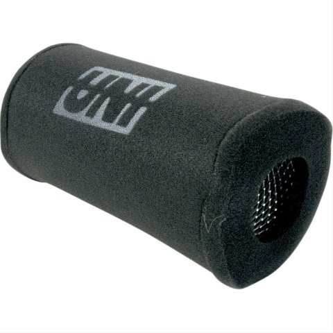 UNI Filter OEM Replacement Filters NU-2352 AIR FILTER