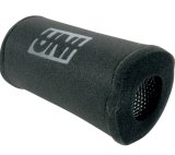 UNI Filter OEM Replacement Filters NU-2352 AIR FILTER thumbnail 2