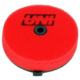 UNI Filter Multi-Stage Competition Air Filters NU-2269ST MULTI-STAGE COMPETITION AIR thumbnail 2