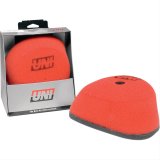 UNI Filter Multi-Stage Competition Air Filters NU-1203ST MULTI-STAGE COMPETITION AIR thumbnail 1