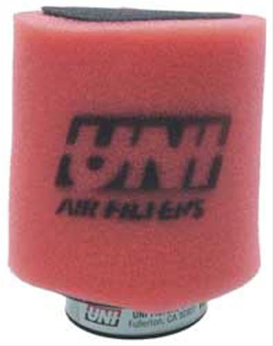 UNI Filter Clamp-On Dual Layer Pod Filters UP-6229ST POD FILTER thumbnail 1