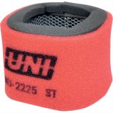 UNI Filter Multi-Stage Competition Air Filters NU-2225ST MULTI-STAGE COMPETITION AIR thumbnail 1