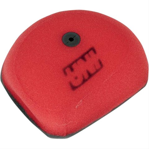 UNI Filter Multi-Stage Competition Air Filters NU-2603ST Element, AIR FILTER thumbnail 1