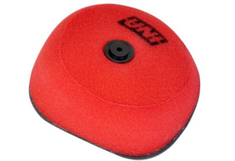 UNI Filter Multi-Stage Competition Air Filters NU-2603ST Element, AIR FILTER thumbnail 2