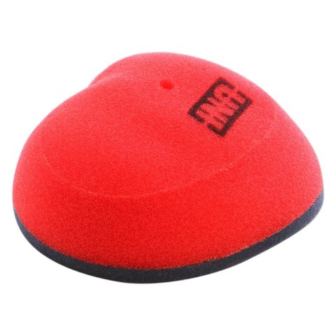 UNI Filter Multi-Stage Competition Air Filters NU-2603ST Element, AIR FILTER thumbnail 3
