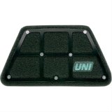 UNI Filter OEM Replacement Filters NU-2377 AIR FILTER thumbnail 1
