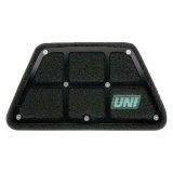 UNI Filter OEM Replacement Filters NU-2377 AIR FILTER thumbnail 2