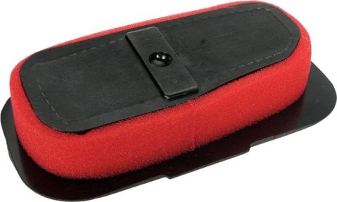 UNI Filter OEM Replacement Filters NU-2278 AIR FILTER thumbnail 2