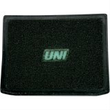 UNI Filter OEM Replacement Filters NU-7303 AIR FILTER thumbnail 1