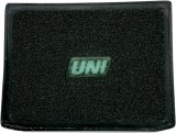 UNI Filter OEM Replacement Filters NU-7303 AIR FILTER thumbnail 2