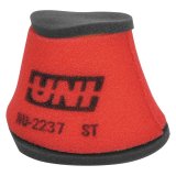 UNI Filter Multi-Stage Competition Air Filters NU-2237ST MULTI-STAGE COMPETITION AIR thumbnail 2