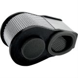 UNI Filter OEM Replacement Filters NU-3245 AIR FILTER thumbnail 1