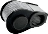 UNI Filter OEM Replacement Filters NU-3245 AIR FILTER thumbnail 2