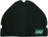 UNI Filter OEM Replacement Filters NU-2374 AIR FILTER thumbnail 2