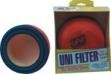 UNI Filter OEM Replacement Filters NU-2228 AIR FILTER thumbnail 1