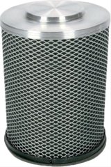 UNI Filter OEM Replacement Filters NU-4049 AIR FILTER thumbnail 1
