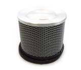 UNI Filter OEM Replacement Filters NU-4049 AIR FILTER thumbnail 2