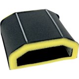 UNI Filter OEM Replacement Filters NU-2339 AIR FILTER thumbnail 2