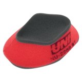 Uni Filter Air Elements NU-2268ST UNI AIR FILTE ***DISC*** thumbnail 2