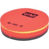UNI Filter Multi-Stage Competition Air Filters NU-1002ST MULTI-STAGE COMPETITION AIR thumbnail 1