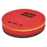 UNI Filter Multi-Stage Competition Air Filters NU-1002ST MULTI-STAGE COMPETITION AIR thumbnail 2