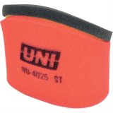 UNI Filter Multi-Stage Competition Air Filters NU-4025ST FILTER thumbnail 1
