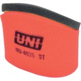 UNI Filter Multi-Stage Competition Air Filters NU-4025ST FILTER thumbnail 2