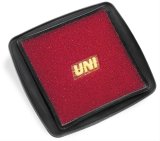 UNI Filter OEM Replacement Filters NU-4069 AIR FILTER thumbnail 2