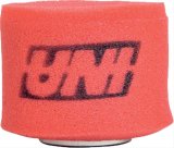 UNI Filter Multi-Stage Competition Air Filters NU-2249ST MULTI-STAGE COMPETITION AIR thumbnail 1
