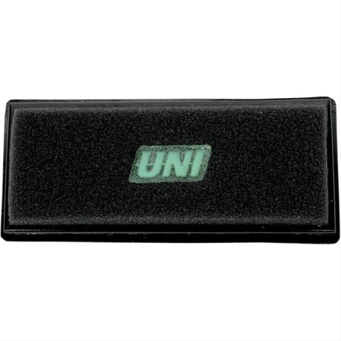 UNI Filter OEM Replacement Filters NU-3007 AIR FILTER thumbnail 1