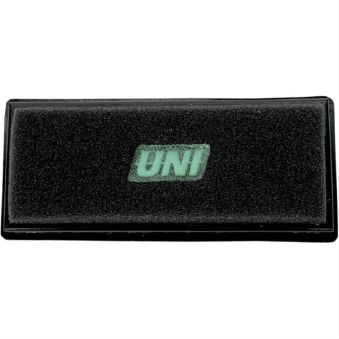 UNI Filter OEM Replacement Filters NU-3007 AIR FILTER thumbnail 2