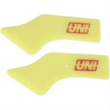 UNI Filter OEM Replacement Filters NU-8302 AIR FILTER thumbnail 1