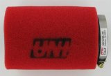 UNI Filter Clamp-On Dual Layer Pod Filters UP-6275ST Element, "POD" FILTER thumbnail 1