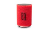 UNI Filter Clamp-On Dual Layer Pod Filters UP-6275ST Element, "POD" FILTER thumbnail 2