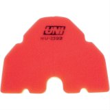 UNI Filter OEM Replacement Filters NU-2392 AIR FILTER thumbnail 1