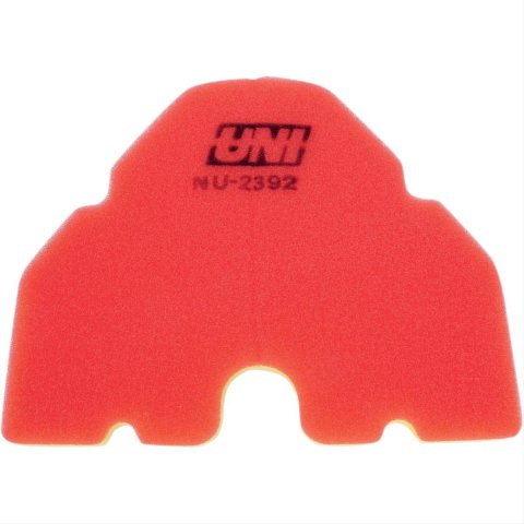UNI Filter OEM Replacement Filters NU-2392 AIR FILTER