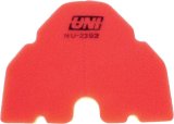 UNI Filter OEM Replacement Filters NU-2392 AIR FILTER thumbnail 2