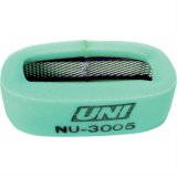 UNI Filter OEM Replacement Filters NU-3005 AIR FILTER thumbnail 1