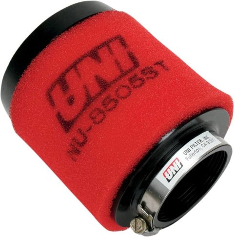 UNI Filter Multi-Stage Competition Air Filters NU-8505ST MULTI-STAGE COMPETITION AIR thumbnail 2