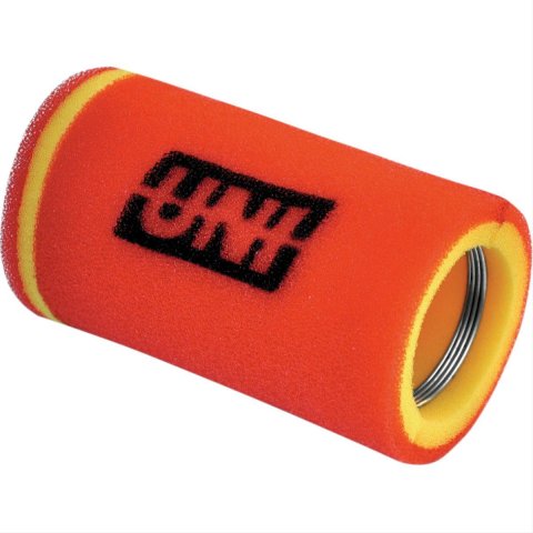 UNI Filter Multi-Stage Competition Air Filters NU-8607ST AIR FILTER thumbnail 1