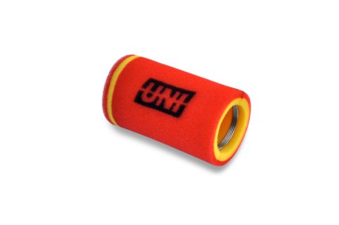 UNI Filter Multi-Stage Competition Air Filters NU-8607ST AIR FILTER thumbnail 2