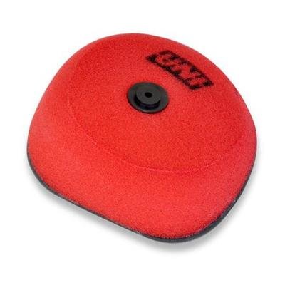 UNI Filter Multi-Stage Competition Air Filters NU-2605ST AIR FILTER, DIRT FILTER thumbnail 1