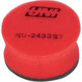 UNI Filter Multi-Stage Competition Air Filters NU-2433ST MULTI-STAGE COMPETITION AIR thumbnail 1
