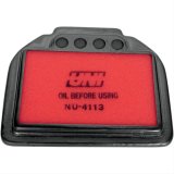 UNI Filter OEM Replacement Filters NU-4113 AIR FILTER thumbnail 1