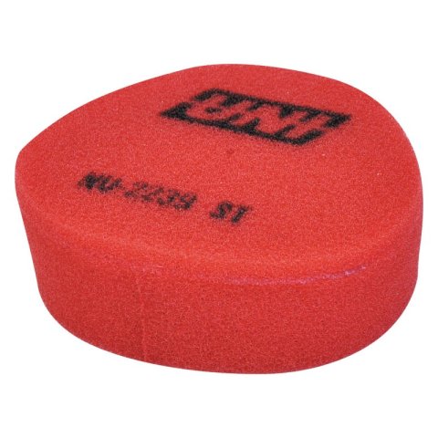 UNI Filter Multi-Stage Competition Air Filters NU-2239ST MULTI-STAGE COMPETITION AIR thumbnail 1